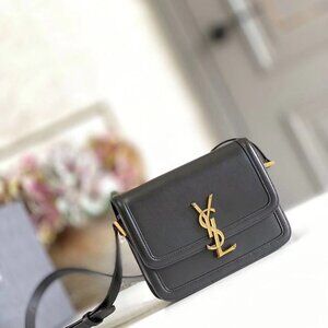 Yves Saint Laurent Tote Bags, Shoulder Bags